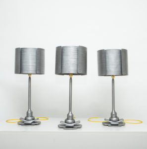 stack-forged-contemporary-pedestal-light